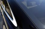 Jaguar XJ V6 2013 года